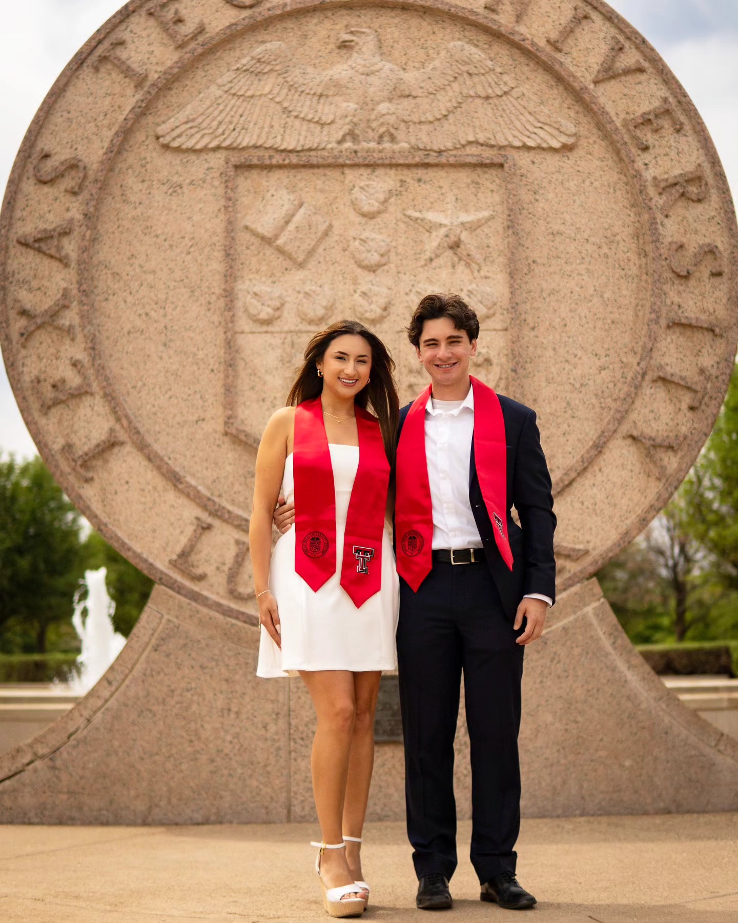 Lubbock - Paola 11